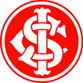 Sport Club Internacional